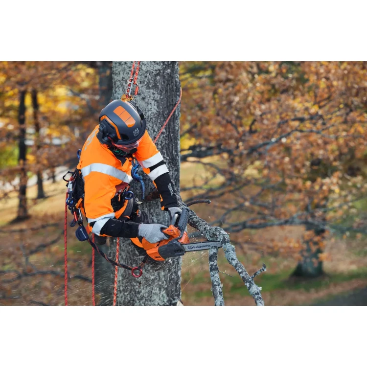 Husqvarna T525 jednoruční pila