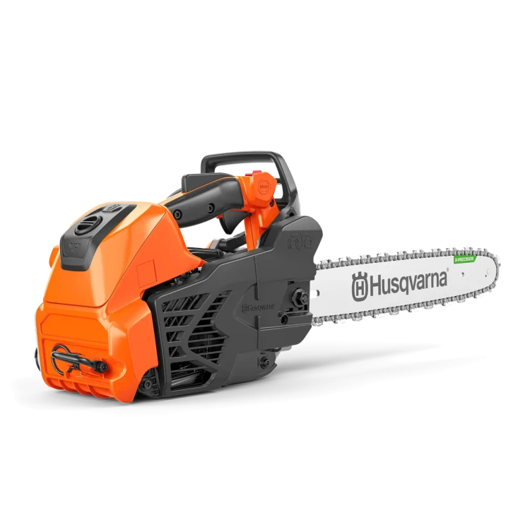 Husqvarna T540 XP III 14"3/8" motorová pila