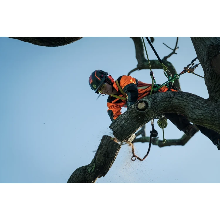 Husqvarna T540i XP akumulátorová jednoruční pila