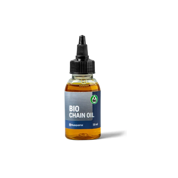 Husqvarna Aspire P5-P4A bez baterie a nabíječky akumulátorová pilka