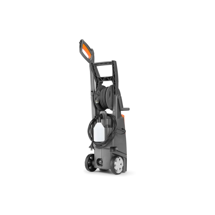 Husqvarna PW 235R vysokotlaký čistič