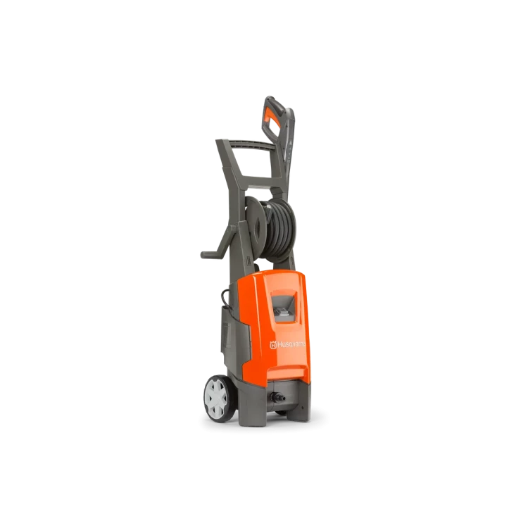 Husqvarna PW 235R vysokotlaký čistič