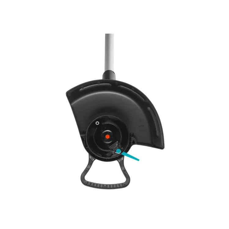 GARDENA EasyCut 23/18V P4A 14700-20 Akumulátorový trimmer