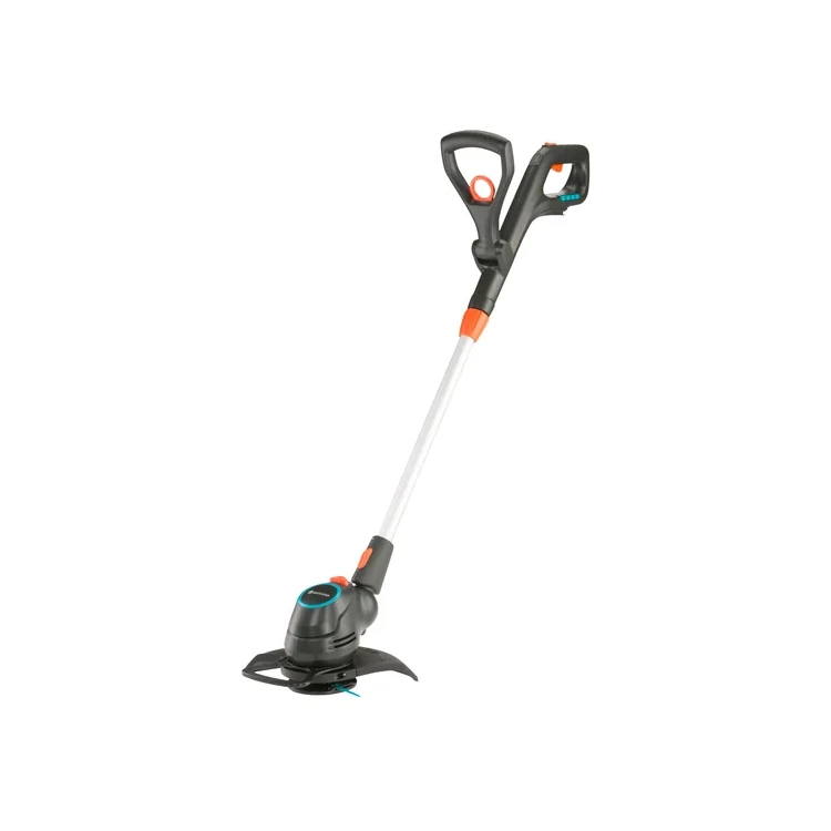 GARDENA ComfortCut Li-18/23 14701-20 včetně baterie a nabíječky akumulátorový trimmer
