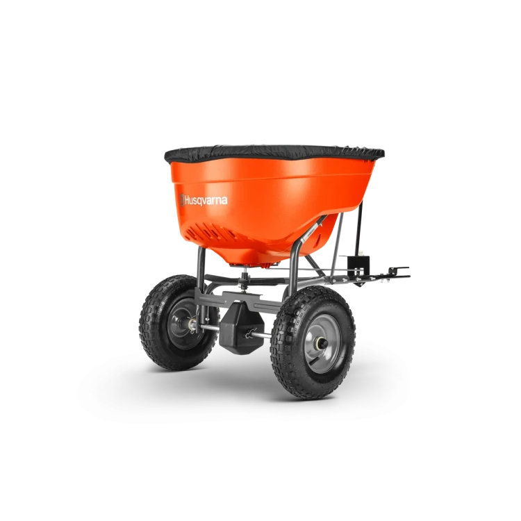 Husqvarna Spreader 75 rozmetadlo