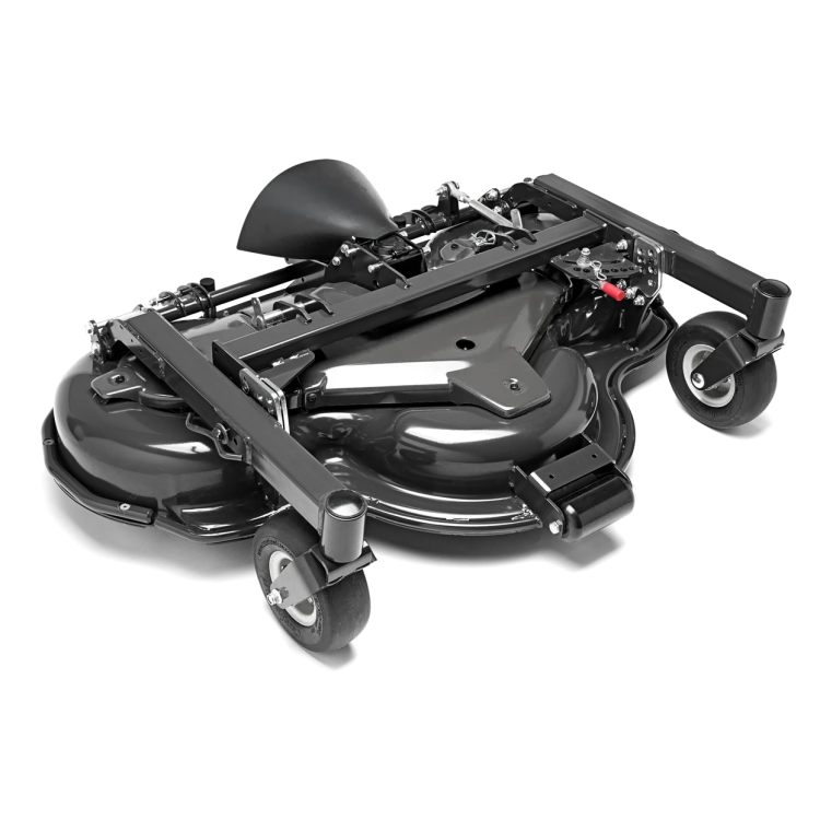 Husqvarna Combi 132 žací ústrojí pro ridery P 525DX a P 535HX