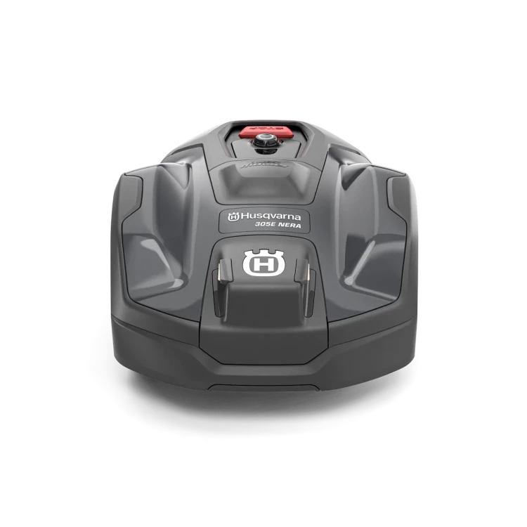 Husqvarna Automower® 305E NERA