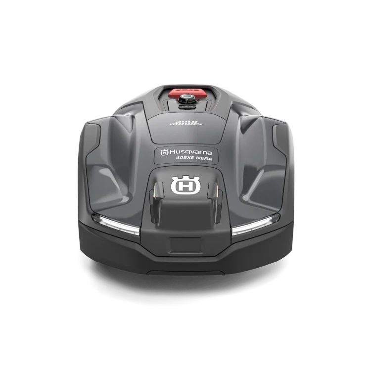 Husqvarna Automower® 405XE NERA robotická sekačka