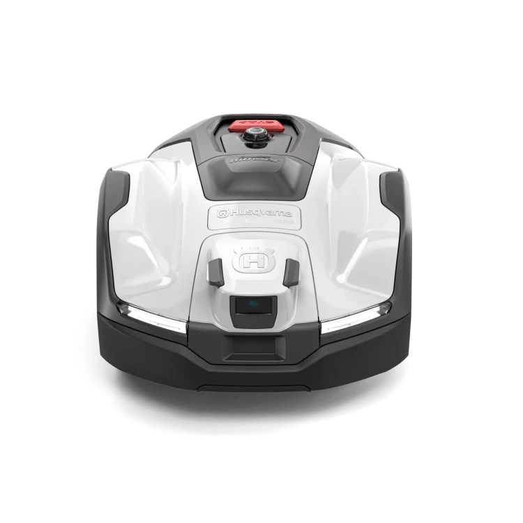 Husqvarna Automower® 405VE NERA robotická sekačka