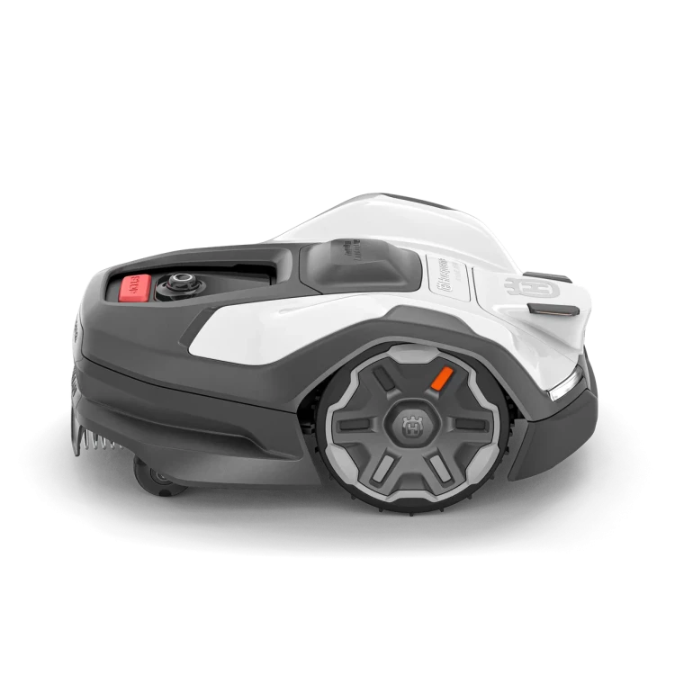 Husqvarna Automower® 410VE NERA