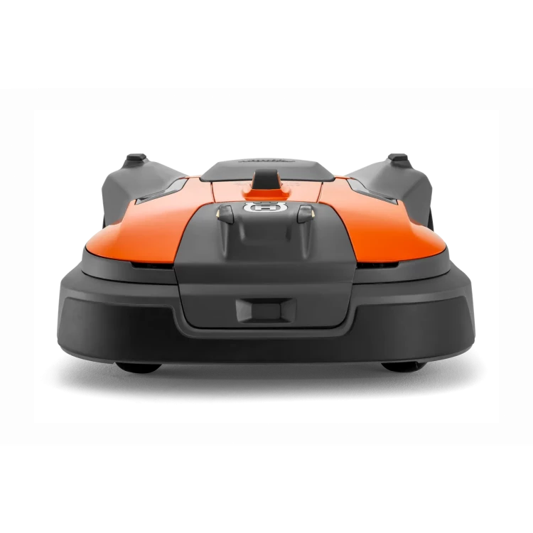 Husqvarna 540 EPOS robotická sekačka