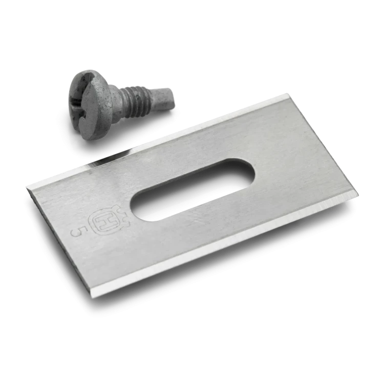 Husqvarna Žací nože Automower® Endurance HSS sada 6 ks