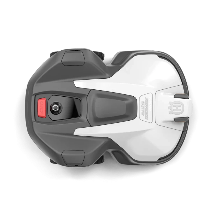 Husqvarna Automower® 430V NERA robotická sekačka