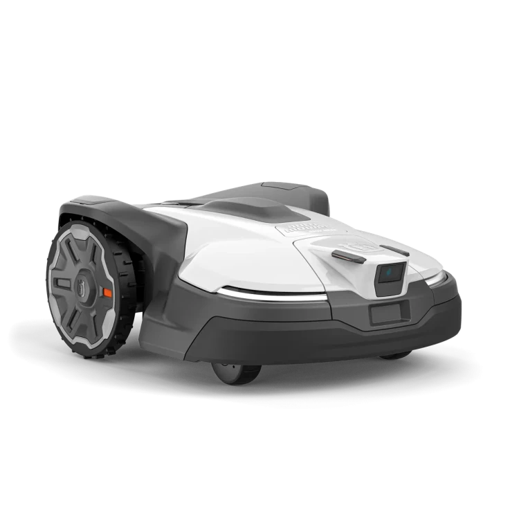 Husqvarna Automower® 450V NERA robotická sekačka