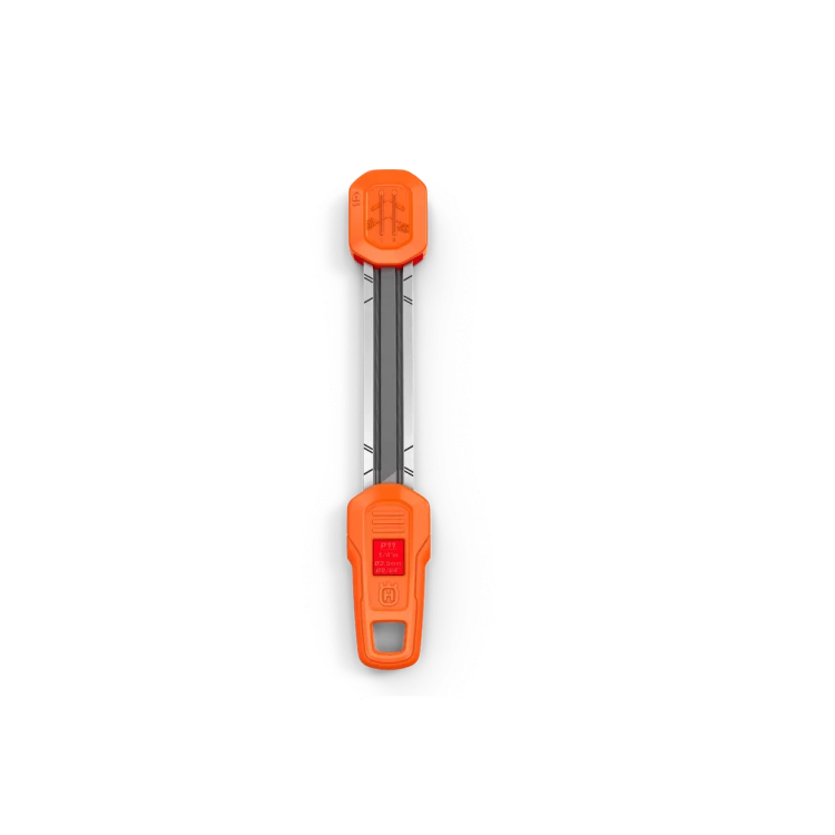 Husqvarna Ostřící nástroj SP11G - 1/4"mini 3,5mm