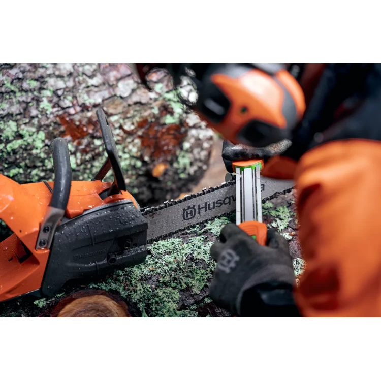 Husqvarna Ostřící nástroj SP11G - 1/4"mini 3,5mm
