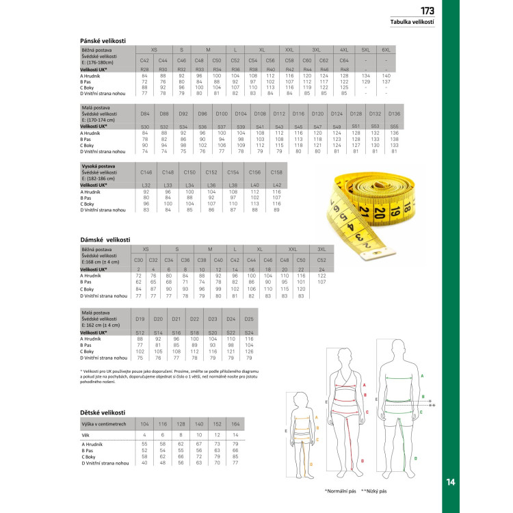 Husqvarna Flanelová košile S