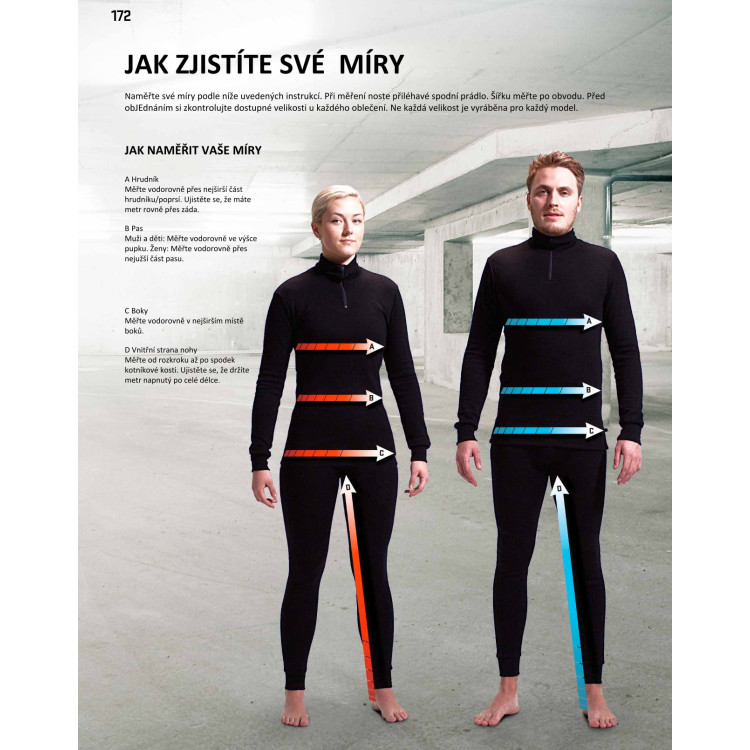 Husqvarna Flanelová košile S