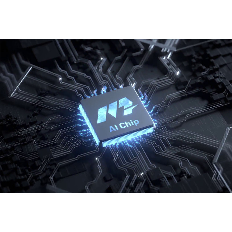 Mammotion YUKA mini 2800 robotická sekačka