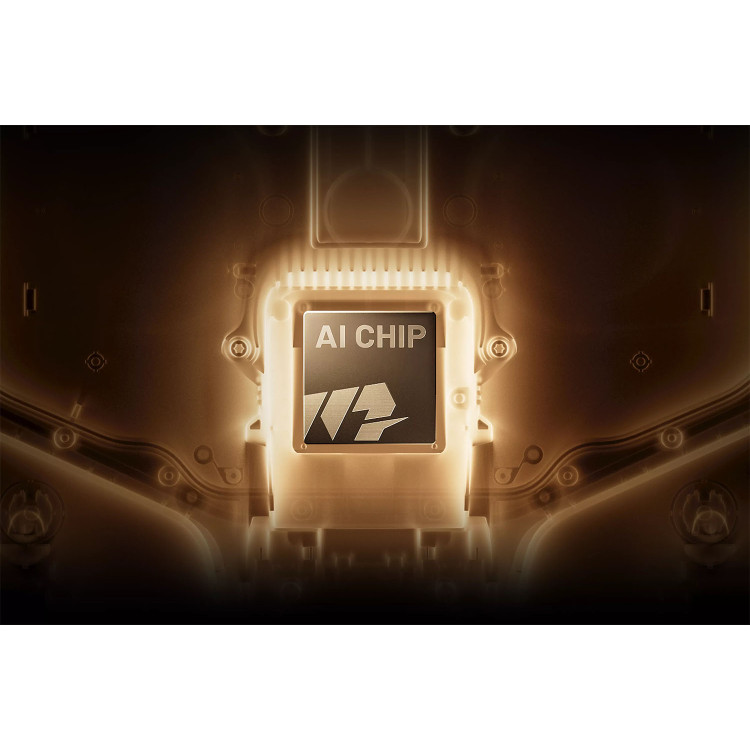 Mammotion LUBA 3 AWD 1500 robotická sekačka