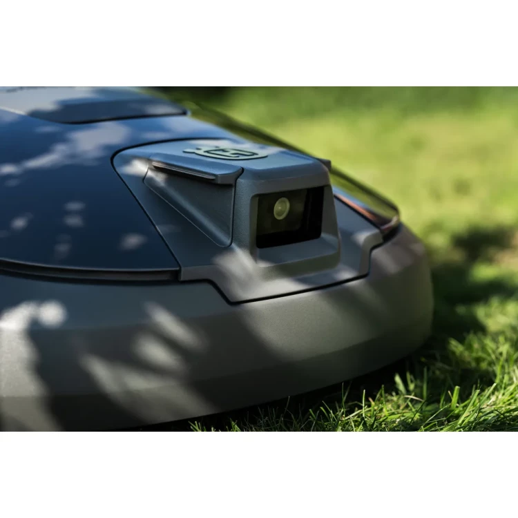 Husqvarna Automower® 308V robotická sekačka