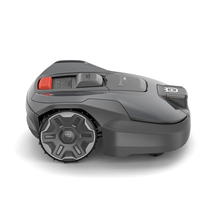 Husqvarna Automower® 308V robotická sekačka