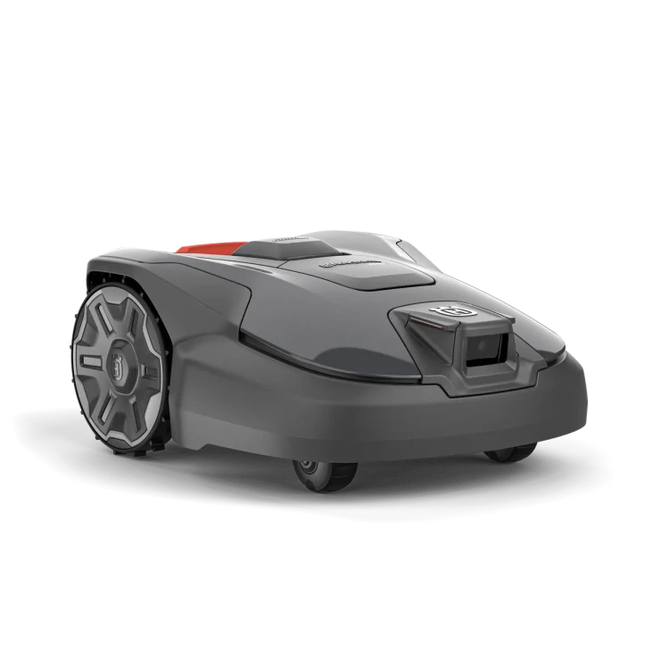 Husqvarna Automower® 308V robotická sekačka