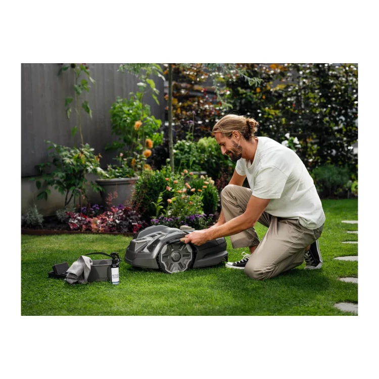 Husqvarna Sada na údržbu robotická sekačka