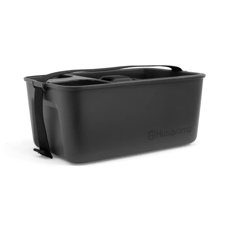 Husqvarna Sada na údržbu robotická sekačka