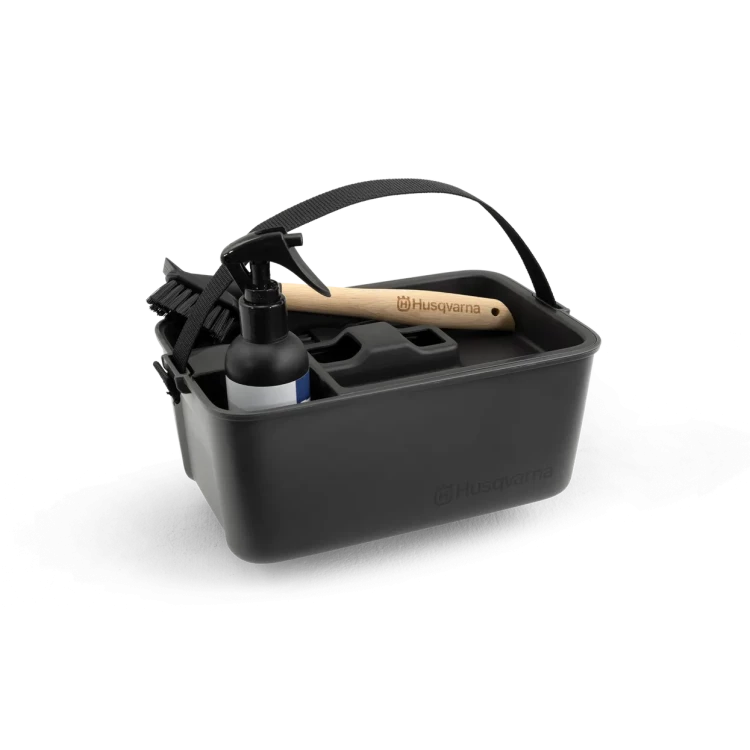 Husqvarna Sada na údržbu robotická sekačka