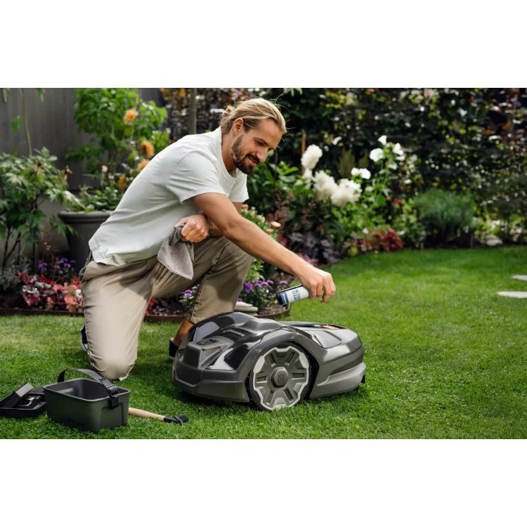 Husqvarna Sada na údržbu robotická sekačka