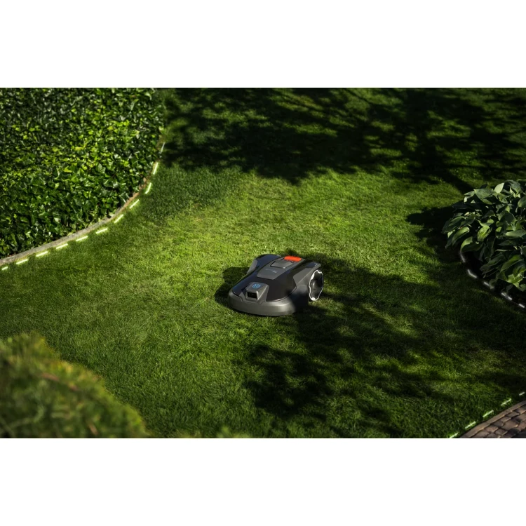 Husqvarna Automower® 312V robotická sekačka