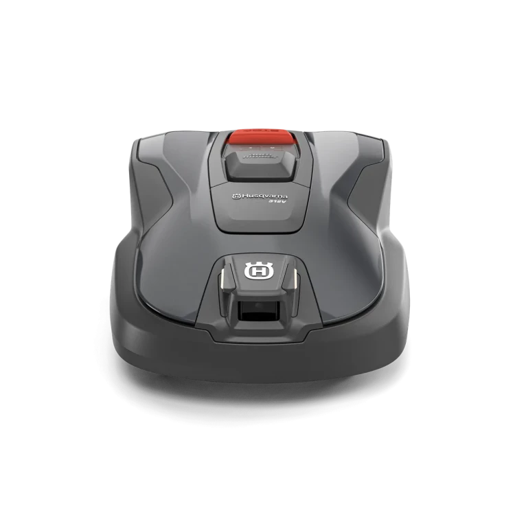 Husqvarna Automower® 312V robotická sekačka