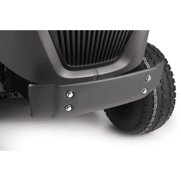 Stiga Estate 7102 W zahradní traktor