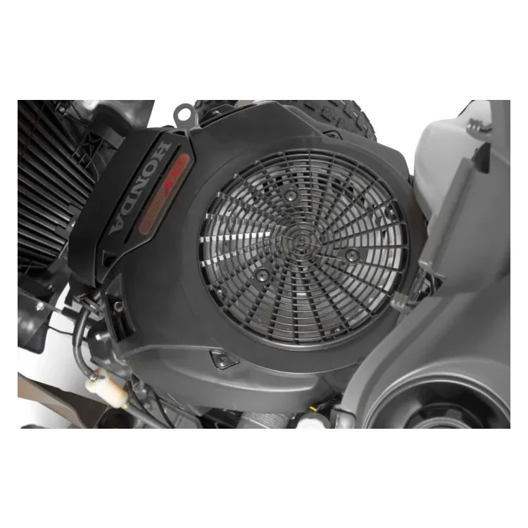 Stiga Estate 9102 WX zahradní traktor