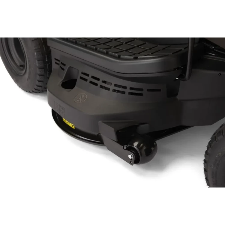 STIGA Estate 598 W zahradní traktor