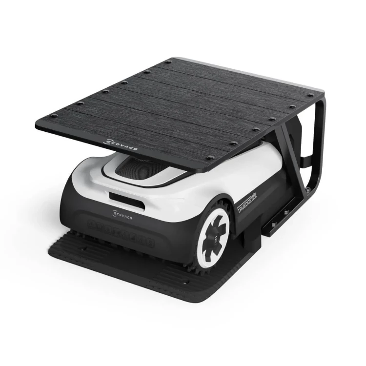 ECOVACS R136-11 garáž pro GOAT série O/A