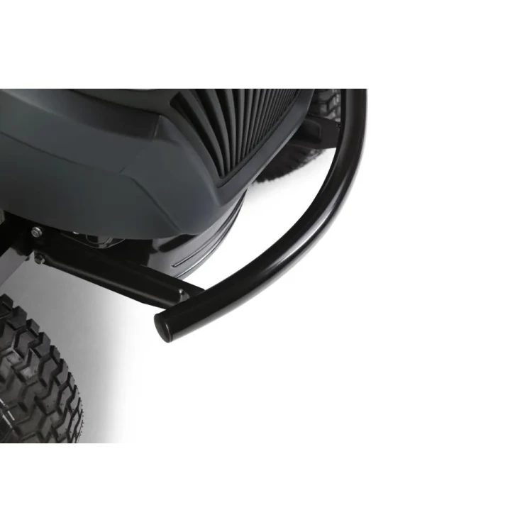 Stiga ESTATE 384 zahradní traktor