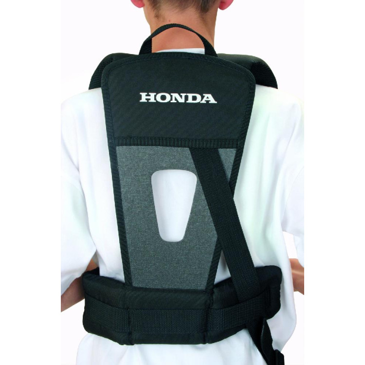 Honda UMK 435U křovinořez