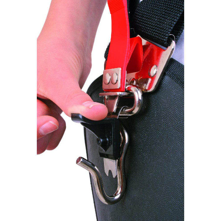 Honda UMK 435U křovinořez