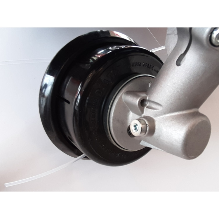 Honda Hlava strunová pro UMK425, UMK435, UMK450U