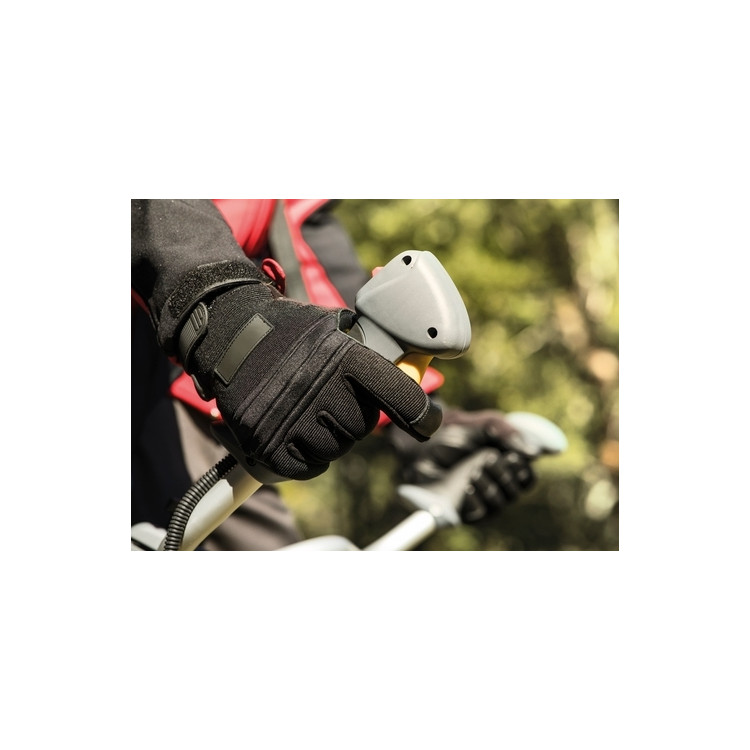 Honda UMK 450 X křovinořez