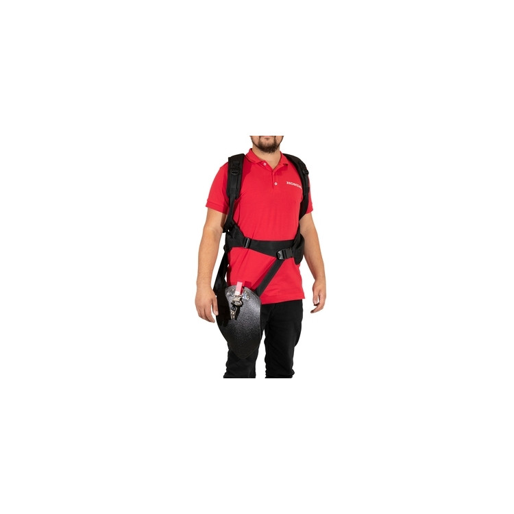 Honda UMK 450 X křovinořez