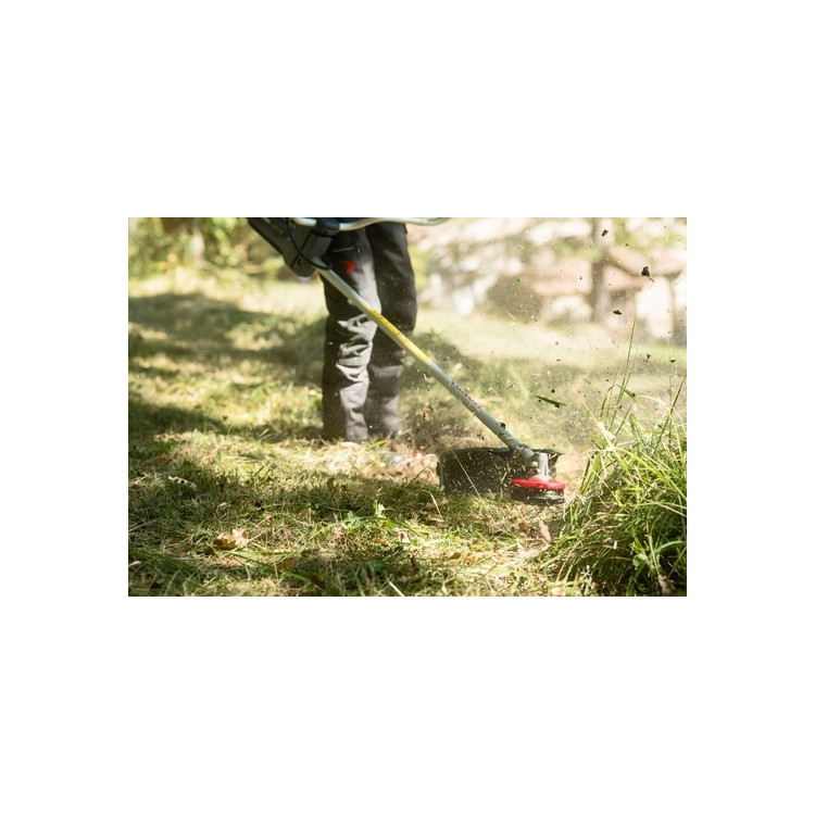 Honda UMK 450 X křovinořez