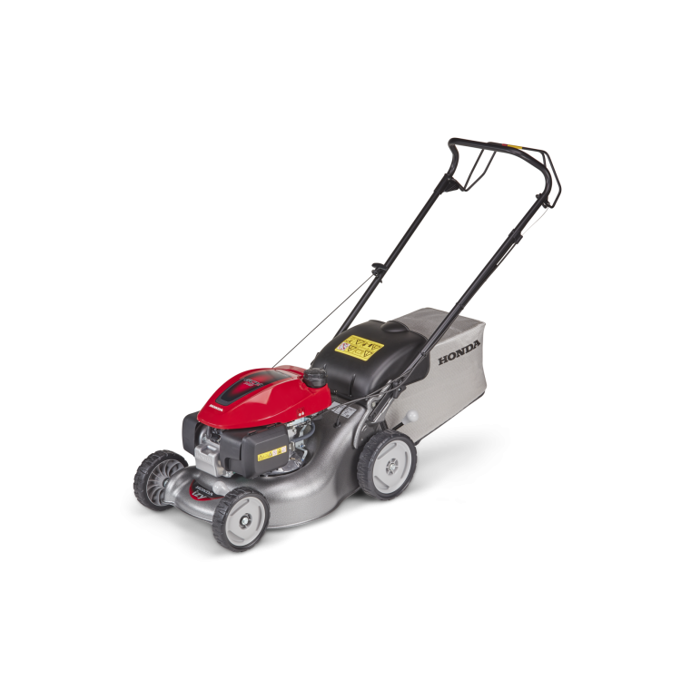 Honda HRG 416 SK benzínová sekačka