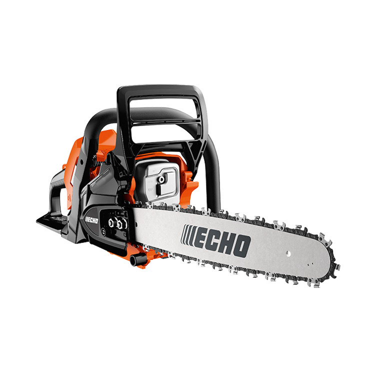 ECHO CS-3410/35 řetězová pila