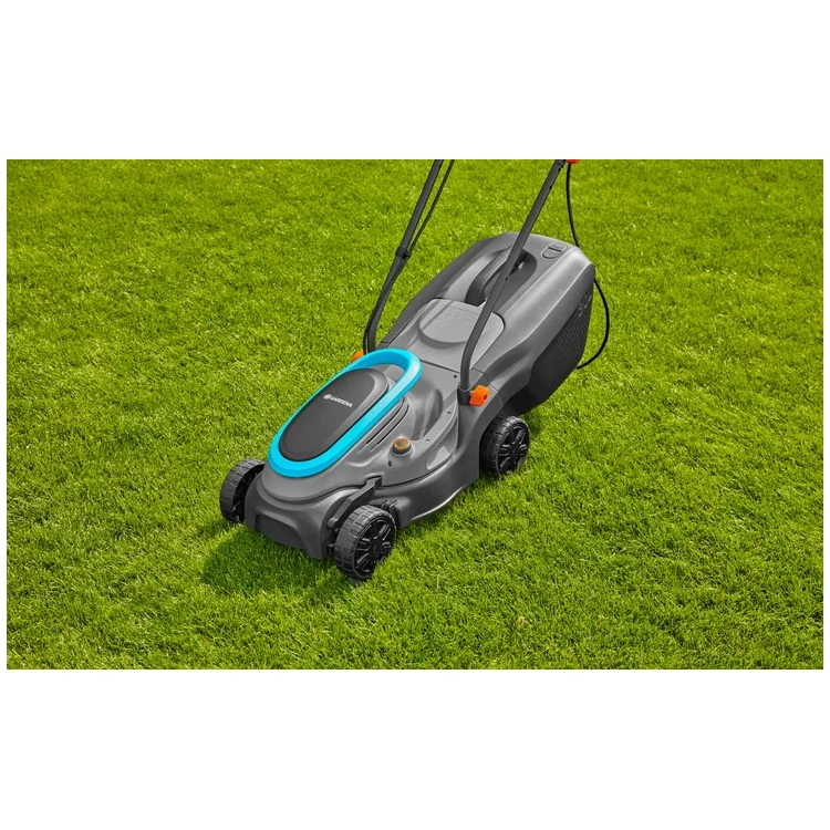 GARDENA PowerMax 32/1200 G2 14633-20 elektrická sekačka