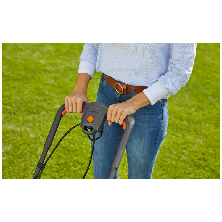 GARDENA PowerMax 32/1200 G2 14633-20 elektrická sekačka