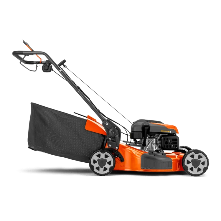 Husqvarna LC 356V benzínová sekačka