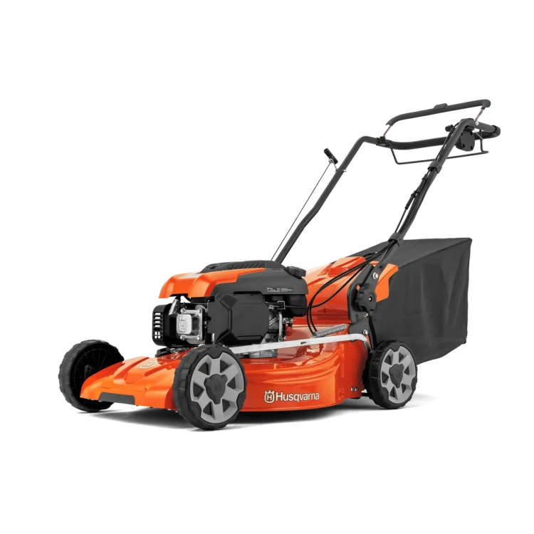 Husqvarna LC 356V benzínová sekačka